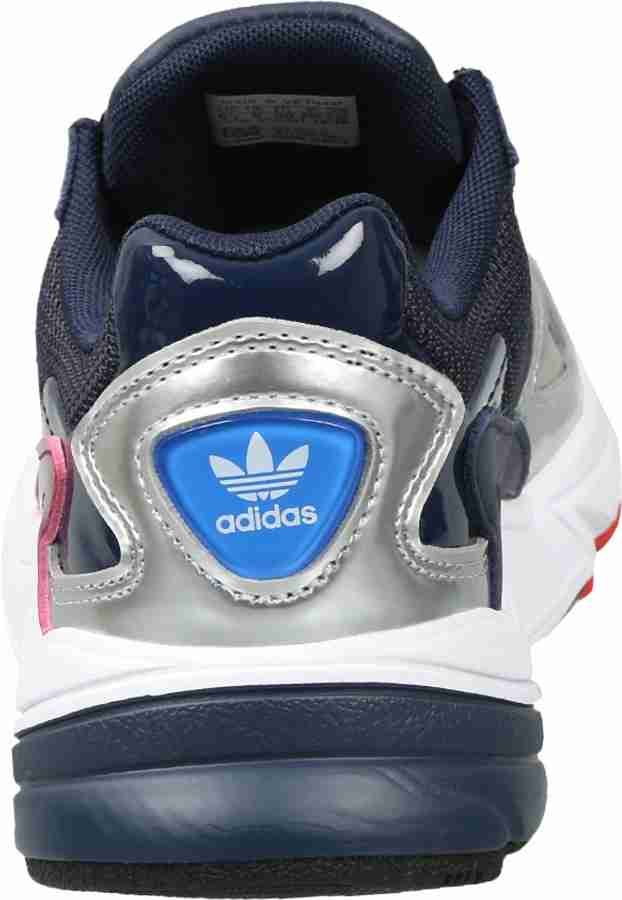ADIDAS ORIGINALS FALCON W Sneakers For Women Buy ADIDAS ORIGINALS FALCON W Sneakers For Women Online at Best Price Shop Online for Footwears in India Flipkart