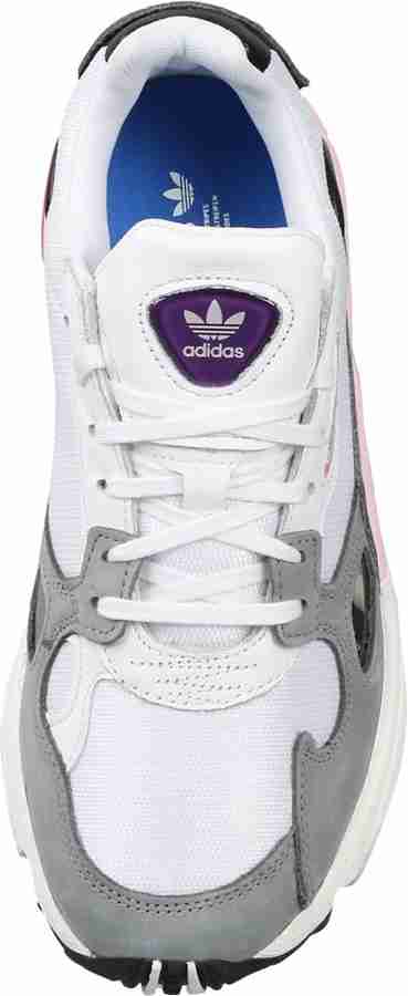 ADIDAS ORIGINALS FALCON W Sneakers For Women Buy ADIDAS ORIGINALS FALCON W Sneakers For Women Online at Best Price Shop Online for Footwears in India Flipkart