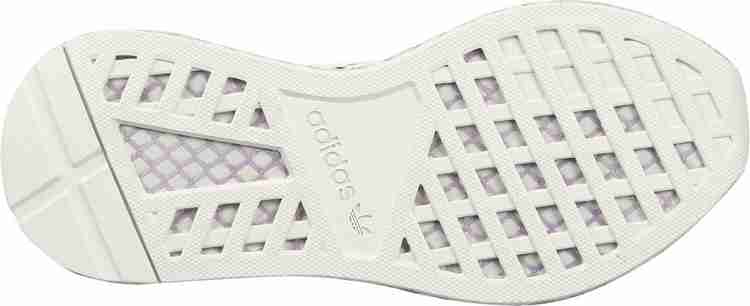 ADIDAS ORIGINALS DEERUPT RUNNER W Sneakers For Women Buy ADIDAS ORIGINALS DEERUPT RUNNER W Sneakers For Women Online at Best Price Shop Online for Footwears in India Flipkart