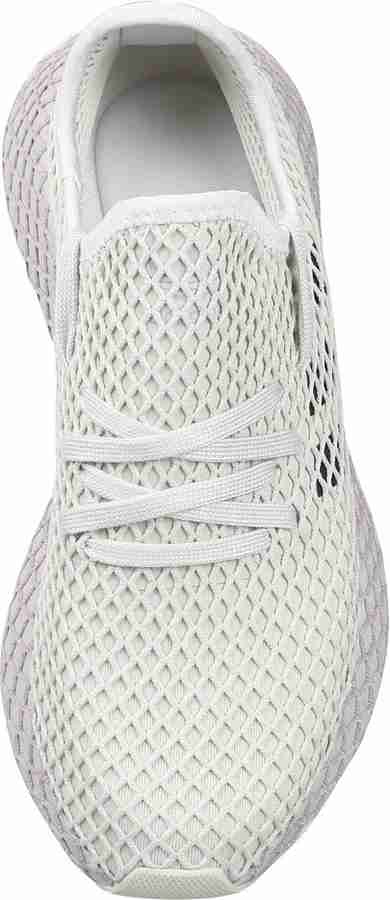 Cg6264 best sale