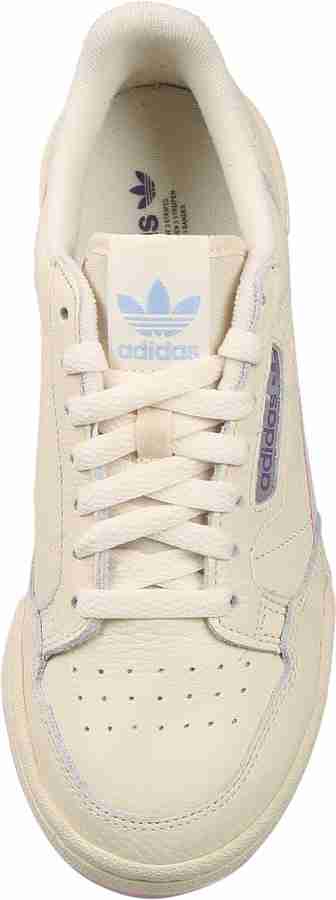 Adidas g27726 clearance