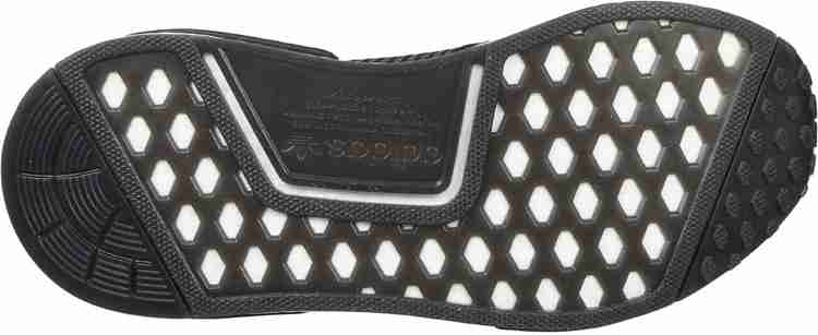 ADIDAS ORIGINALS NMD R1 PK W Sneakers For Women Buy ADIDAS ORIGINALS NMD R1 PK W Sneakers For Women Online at Best Price Shop Online for Footwears in India Flipkart