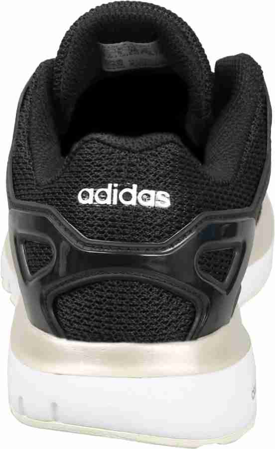 ADIDAS ENERGY CLOUD V Running Shoes For Women Buy ADIDAS ENERGY CLOUD V Running Shoes For Women Online at Best Price Shop Online for Footwears in India Flipkart