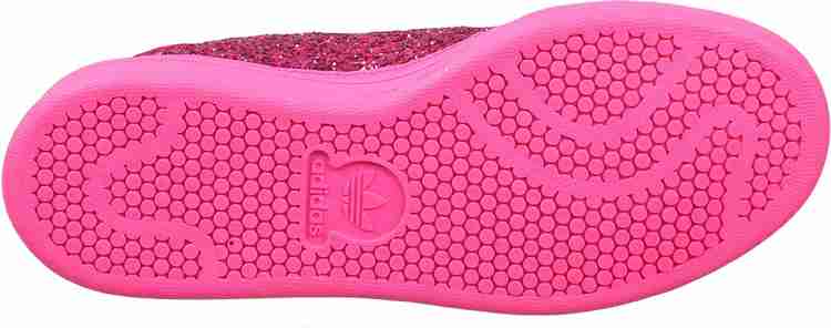 Adidas bd8058 shop