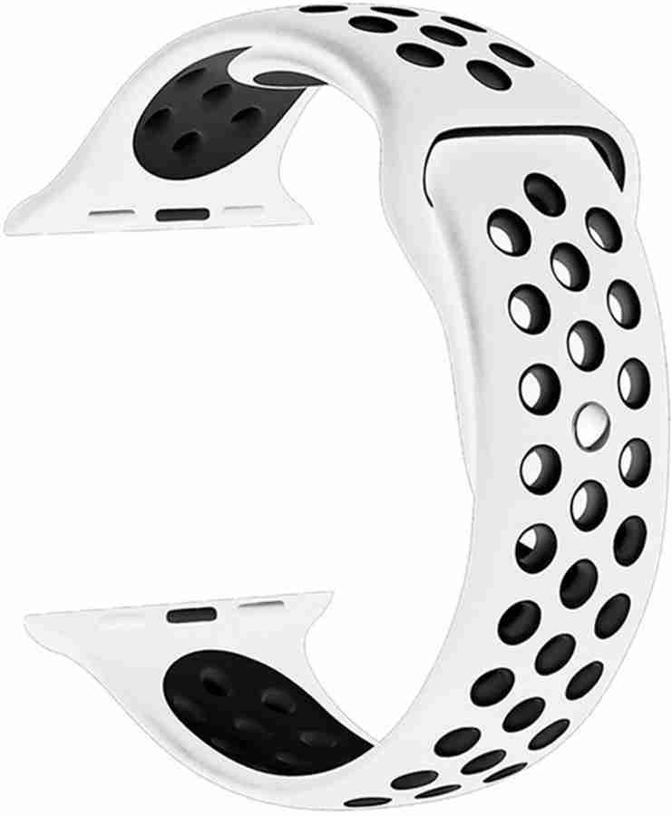 Nike iwatch strap new arrivals