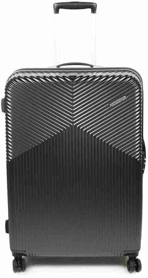 American store tourister armada