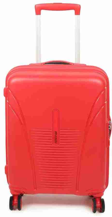 American tourister skytracer plus hot sale