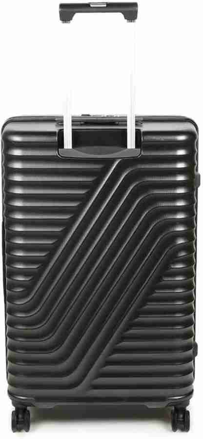AMERICAN TOURISTER High Rock Spinner77 28 Tsa Meteor Check in