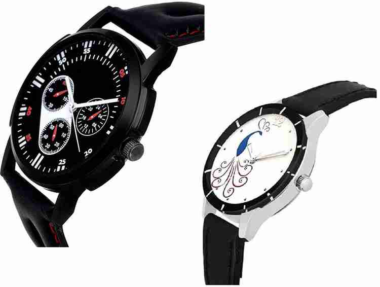 indicare luxury watch watch boy and girl Analog Watch For Boys