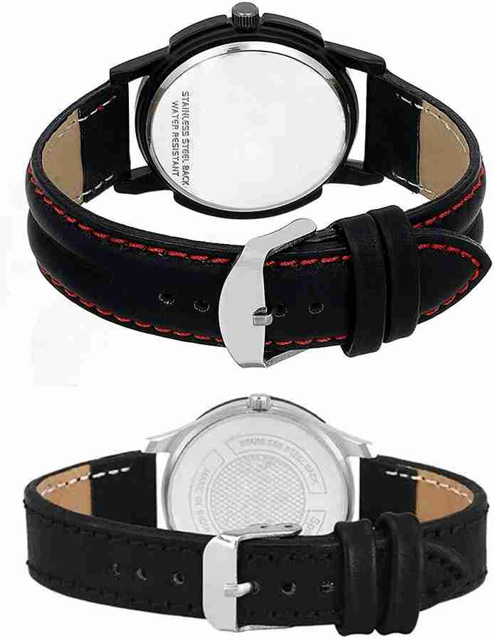 indicare luxury watch watch boy and girl Analog Watch For Boys