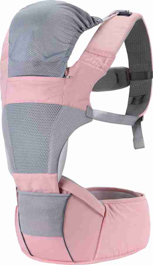 Ergo 360 hip carry age sales
