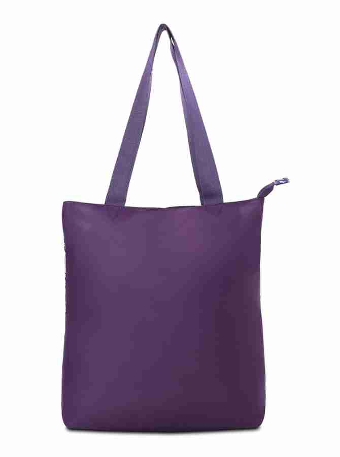 Puma handbags on sale india best sale