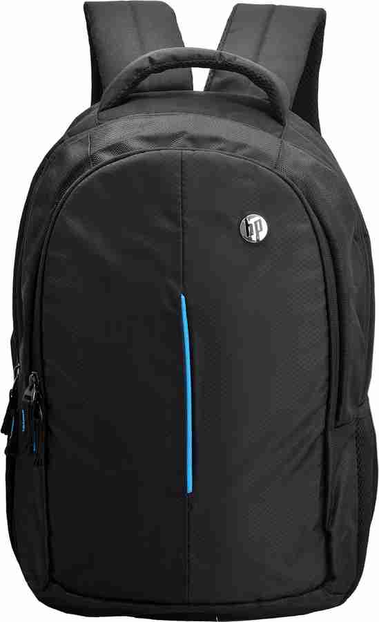 Hp bags flipkart best sale