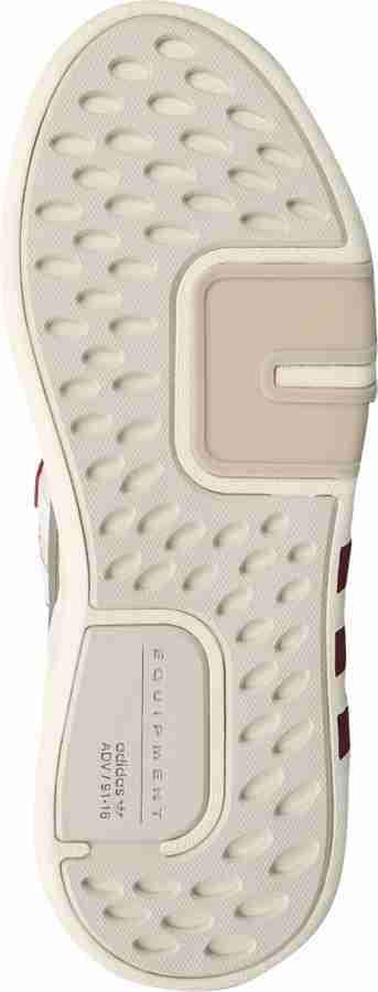 F33854 adidas online