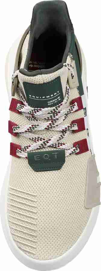 ADIDAS ORIGINALS EQT BASK ADV SS 19 Casuals For Men Buy ADIDAS