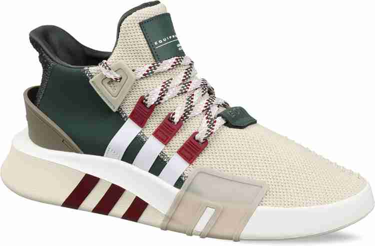ADIDAS ORIGINALS EQT BASK ADV SS 19 Casuals For Men Buy ADIDAS ORIGINALS EQT BASK ADV SS 19 Casuals For Men Online at Best Price Shop Online for Footwears in India Flipkart