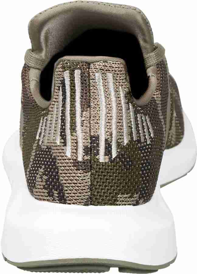 ADIDAS ORIGINALS Swift Run Casuals For Men Buy ADIDAS ORIGINALS Swift Run Casuals For Men Online at Best Price Shop Online for Footwears in India Flipkart