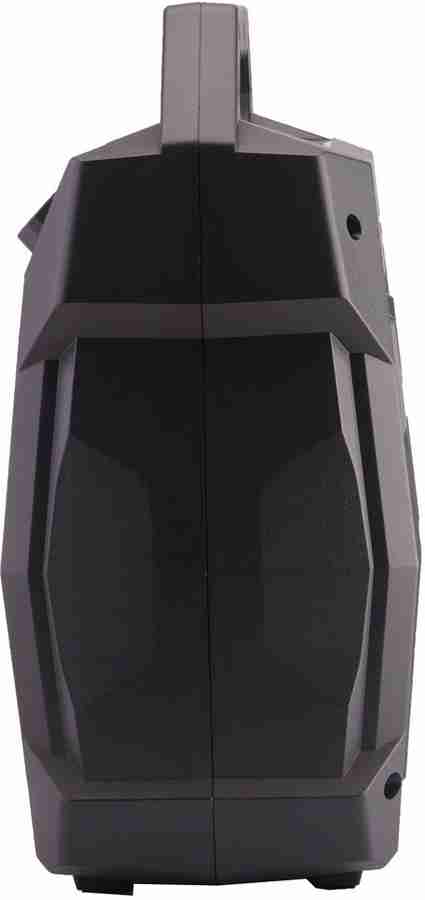 Koryo party speaker shop vx 4784