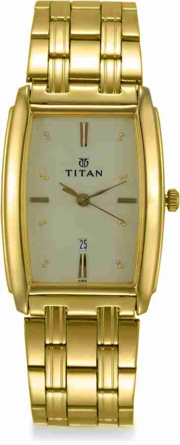 Titan watch 2025 1163 yab