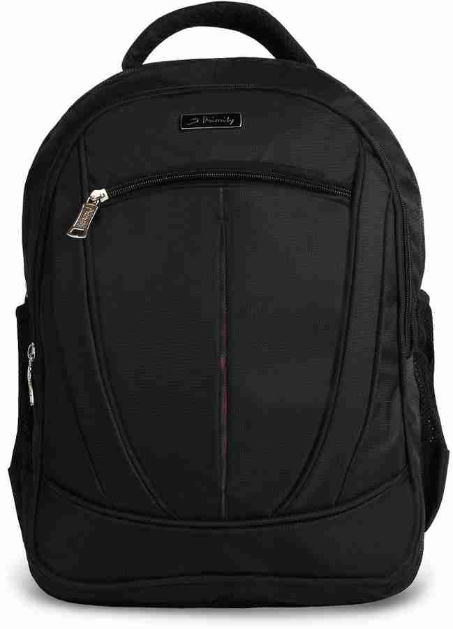 Priority laptop online bags online