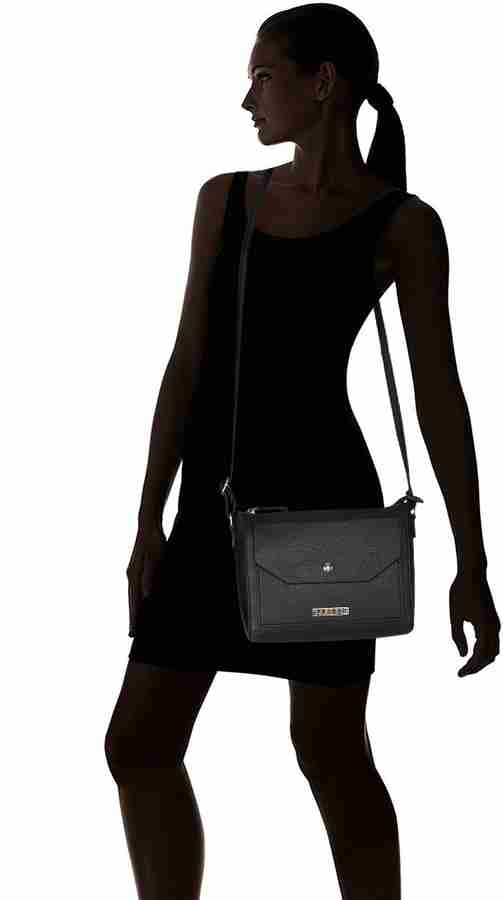 Caprese glenn women's sling bag best sale