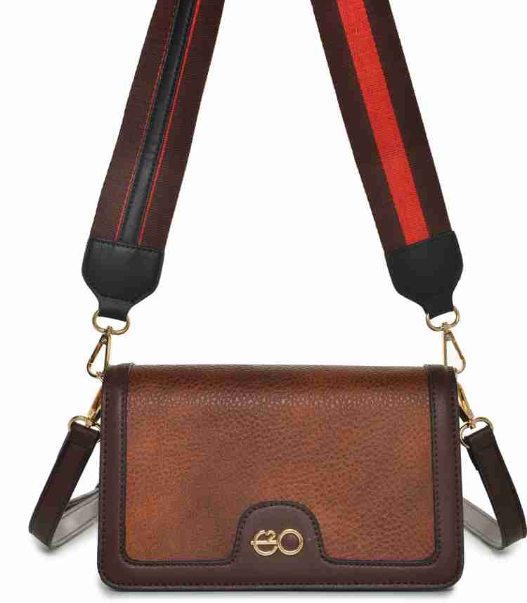 E2o bags price deals