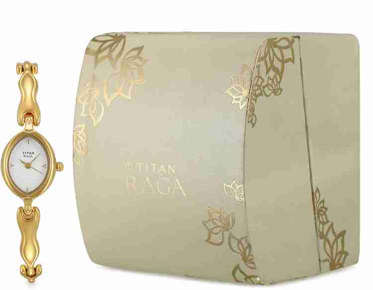 Titan raga ne2370ym03 top