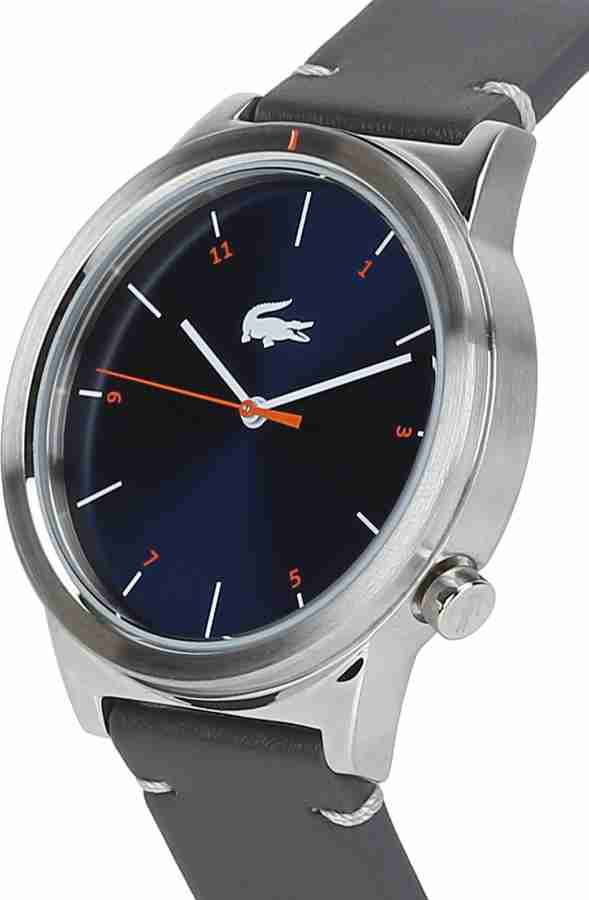 Lacoste 2010990 hot sale