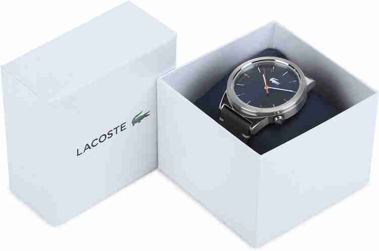 Lacoste 2010990 outlet
