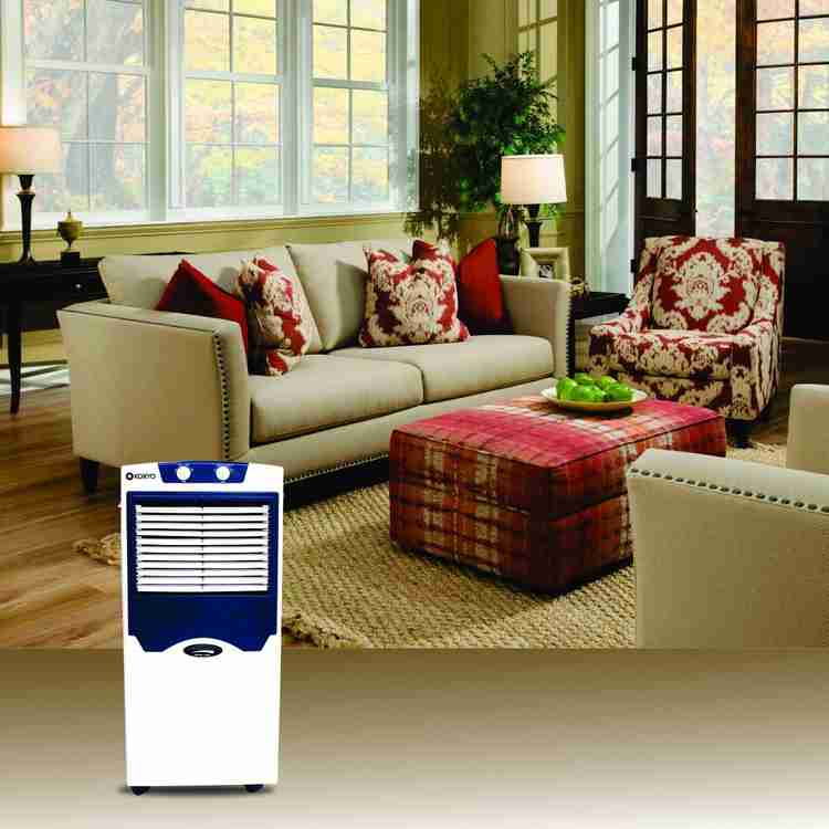 Koryo coolers shop