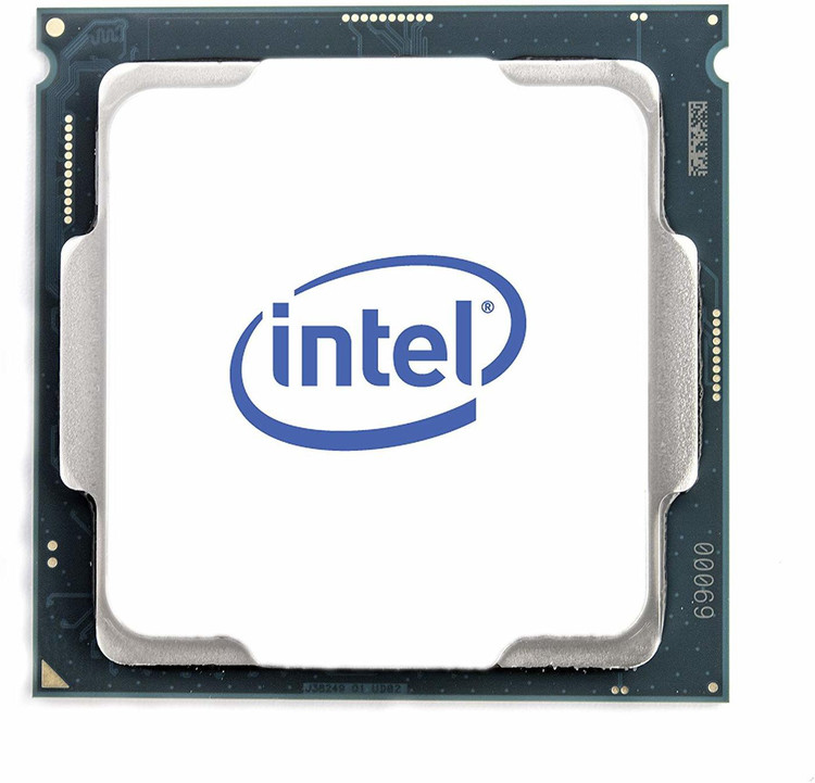 Amazon.in: Buy Intel ® Core i5-8400 Processor (9M Cache, up