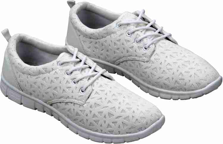 Lavie shoes flipkart top