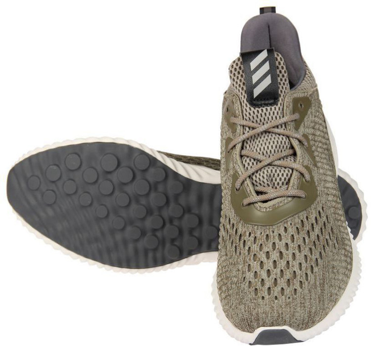 Adidas Bw1203 Bw1203 Adidas Bw1203 Shop