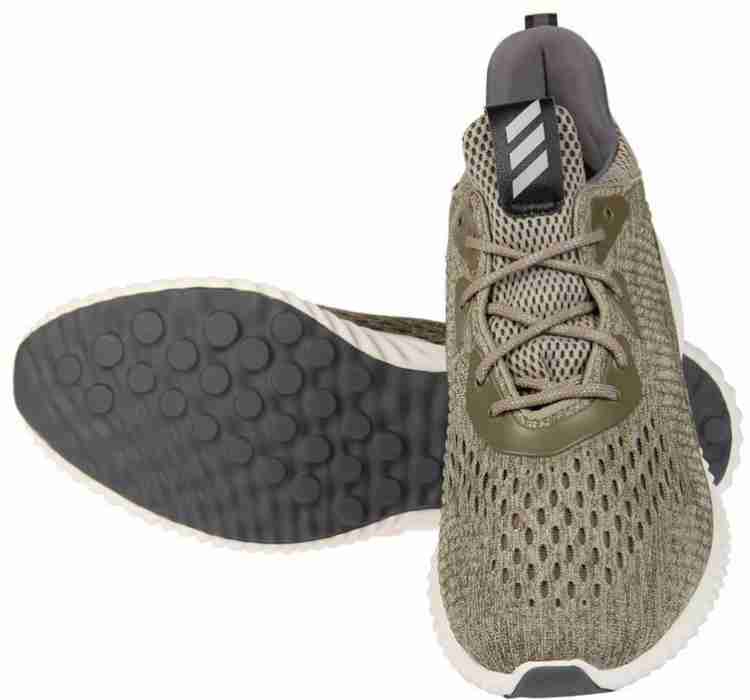 Adidas bw1203 new arrivals
