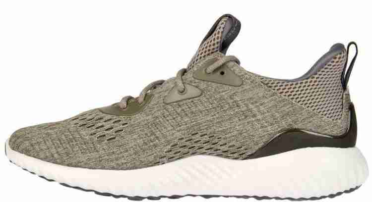 Bw1203 adidas shop