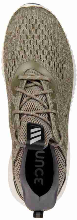 Adidas bw1203 on sale