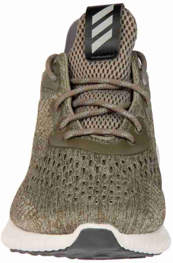 ADIDAS BW1203 9 BW1203 Running Shoes For Men Buy ADIDAS