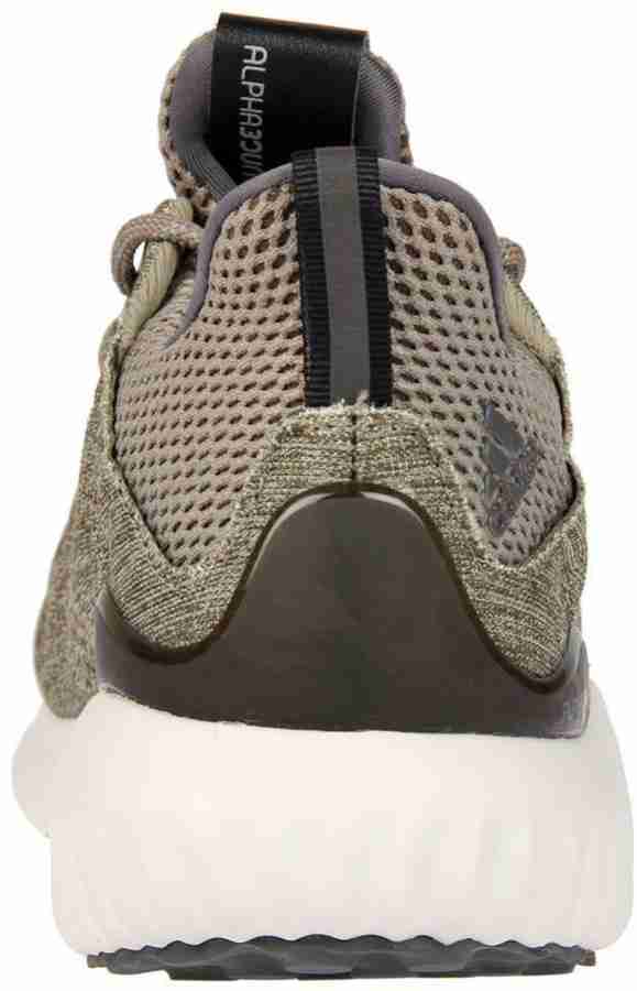 Adidas bw1203 best sale