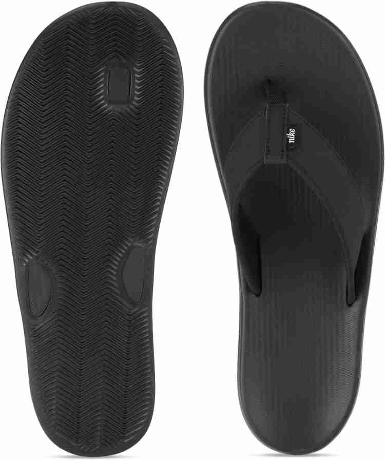 Nike men's kepa kai hotsell thong sandals