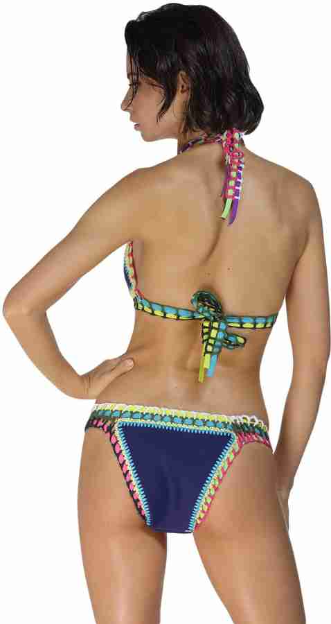 Bikini set flipkart online