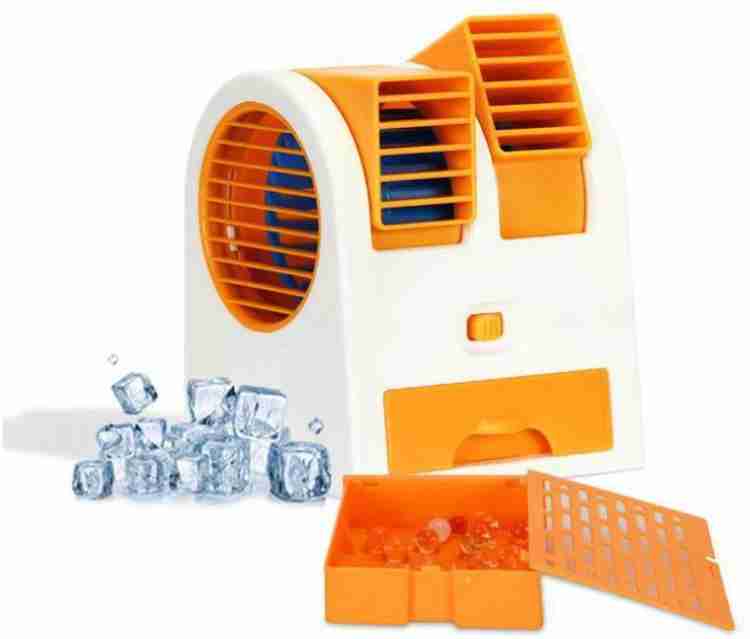 Anand cooler online discount