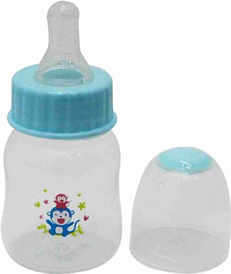 Small nipple sales for newborn baby