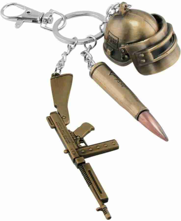 Pubg keychain top flipkart