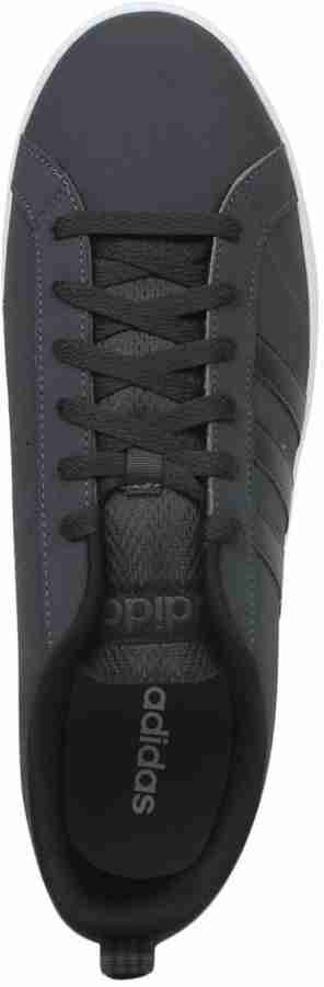 ADIDAS VS ADVANTAGE B43738 Sneakers For Men Buy ADIDAS VS ADVANTAGE B43738 Sneakers For Men Online at Best Price Shop Online for Footwears in India Flipkart