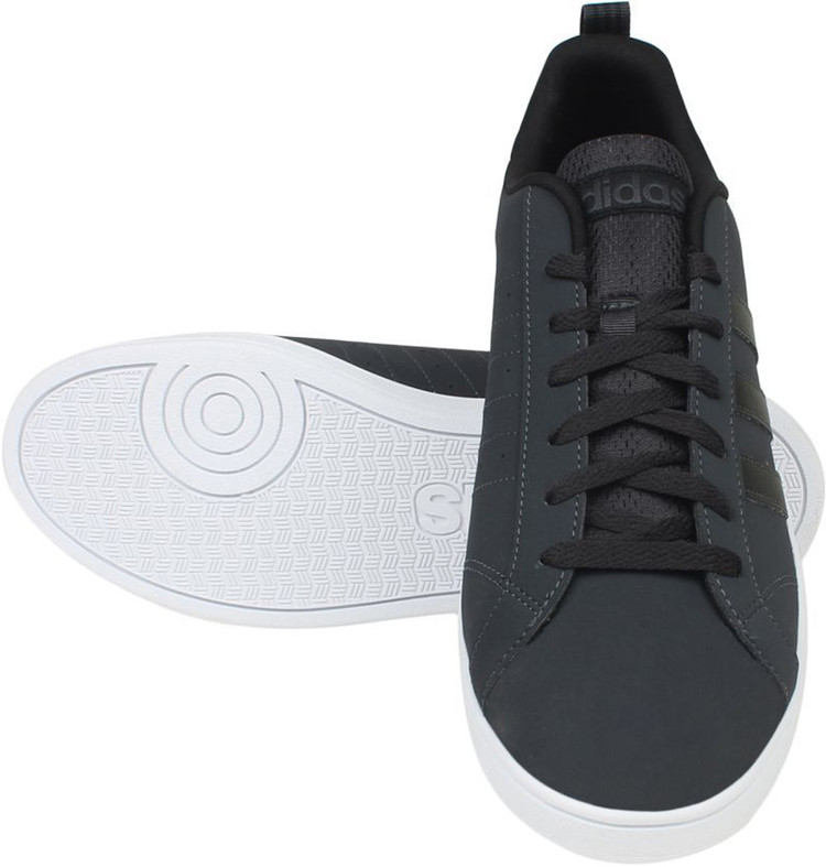 adidas b43738