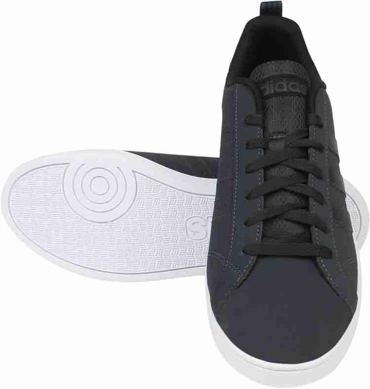 B43738 adidas online