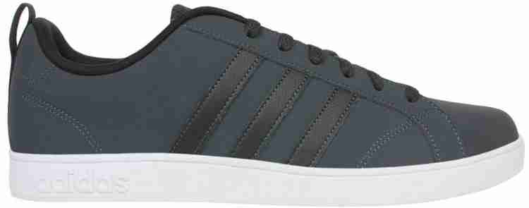 Adidas b43738 2025