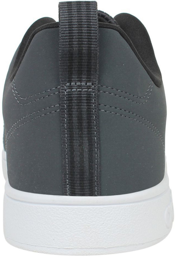 adidas b43738