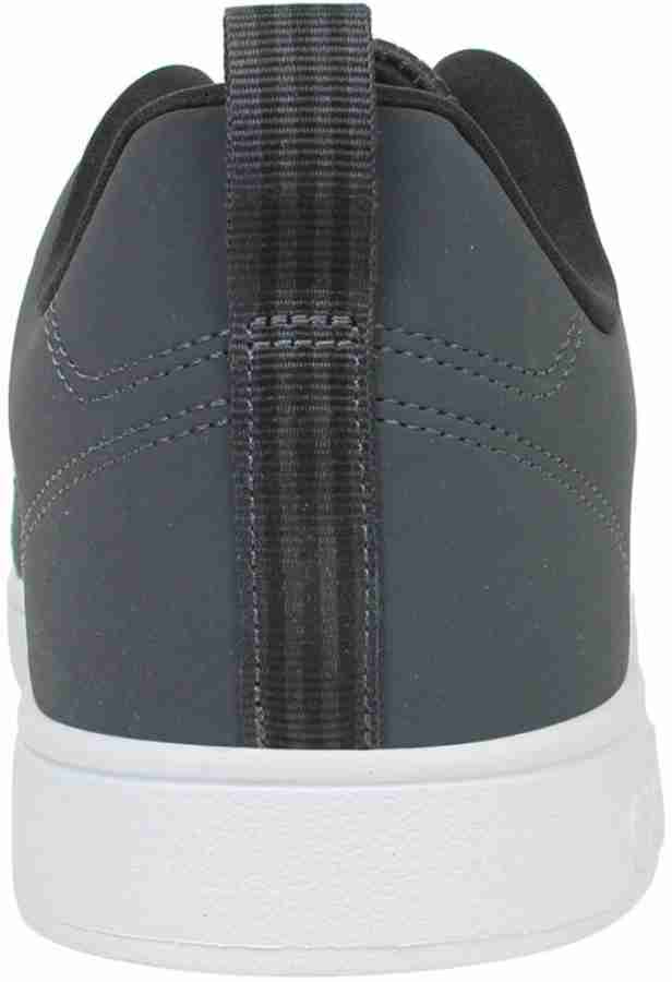 Adidas b43738 top