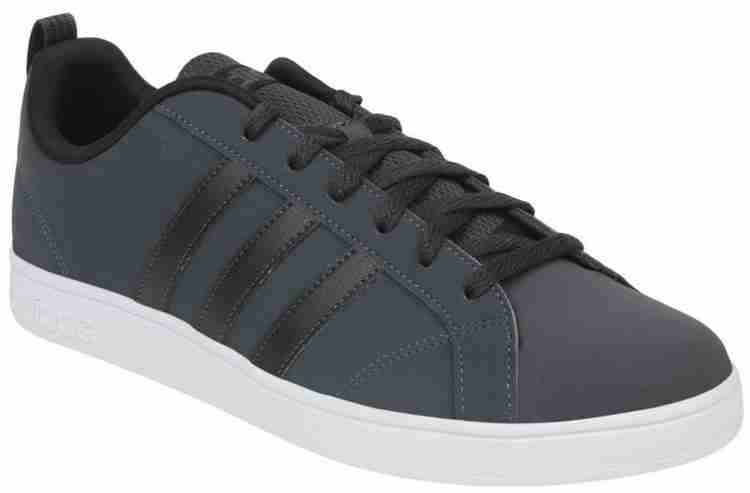 F34433 adidas top